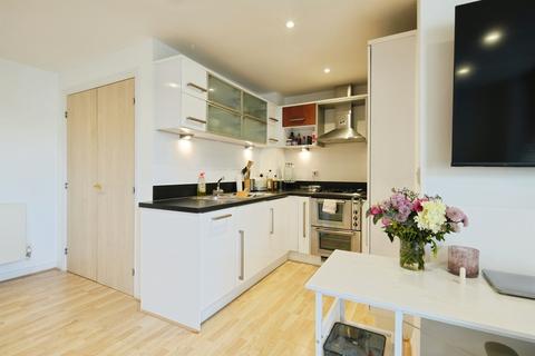 undefined, Regent Street, Brighton