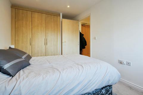 undefined, Regent Street, Brighton