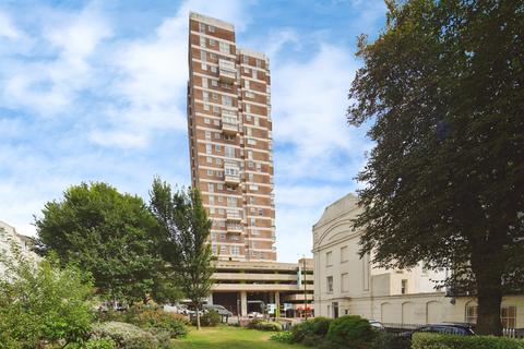 4 bedroom apartment for sale, Russell Square, Brighton