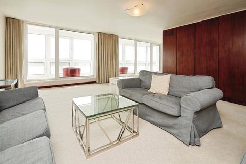 4 bedroom apartment for sale, Russell Square, Brighton