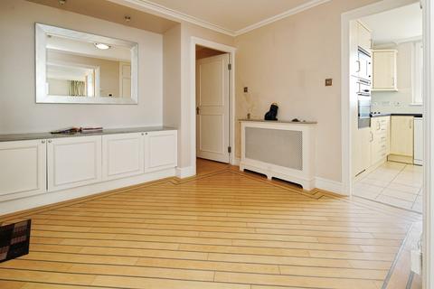 2 bedroom apartment for sale, Russell Square, Brighton