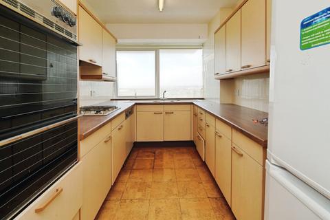 1 bedroom apartment for sale, Kings Road, Brighton