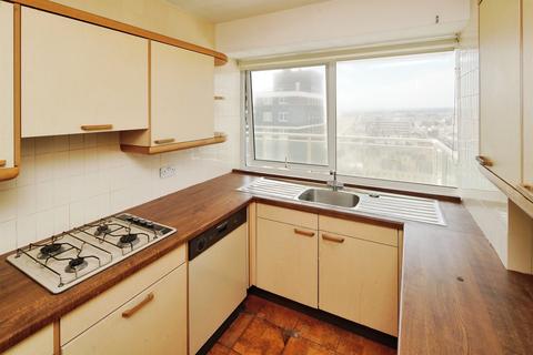 1 bedroom apartment for sale, Kings Road, Brighton