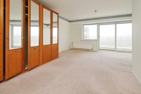1 bedroom apartment for sale, Kings Road, Brighton