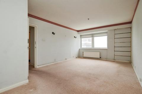 1 bedroom apartment for sale, Kings Road, Brighton