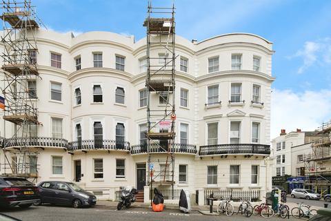 Lansdowne Place, Hove