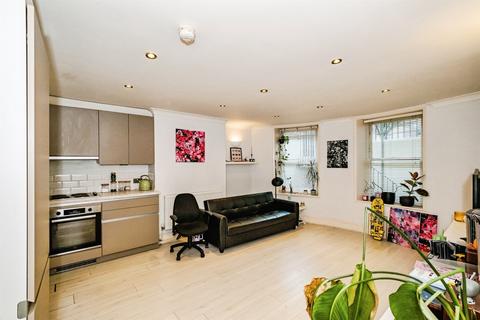 2 bedroom apartment for sale, Lansdowne Place, Hove