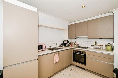 2 bedroom apartment for sale, Lansdowne Place, Hove