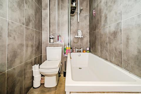 2 bedroom apartment for sale, Lansdowne Place, Hove