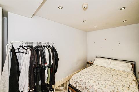 2 bedroom apartment for sale, Lansdowne Place, Hove