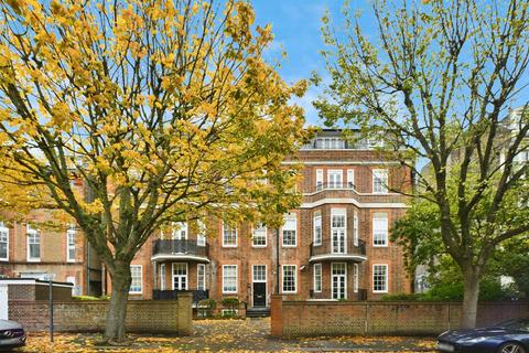 Rochester Gardens, Hove