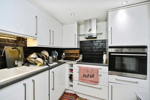 1 bedroom apartment for sale, Rochester Gardens, Hove