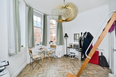 1 bedroom apartment for sale, Rochester Gardens, Hove