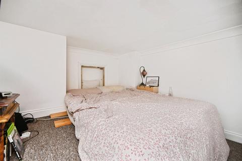 1 bedroom apartment for sale, Rochester Gardens, Hove
