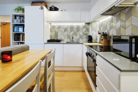 1 bedroom apartment for sale, Russell Mews, Brighton