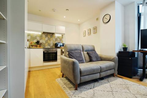 1 bedroom apartment for sale, Russell Mews, Brighton