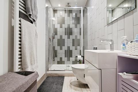 1 bedroom apartment for sale, Russell Mews, Brighton