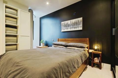1 bedroom apartment for sale, Russell Mews, Brighton