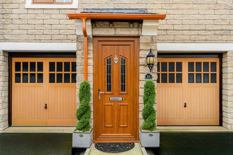 undefined, Guinea Hall Mews, Banks, Southport, Lancashire, PR9