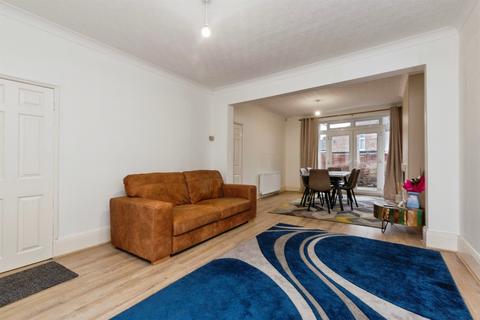 3 bedroom semi-detached house for sale, Conifer Grove, Billingham