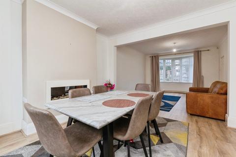 3 bedroom semi-detached house for sale, Conifer Grove, Billingham