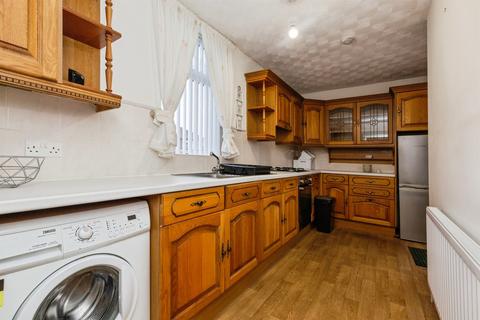 3 bedroom semi-detached house for sale, Conifer Grove, Billingham