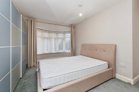 3 bedroom semi-detached house for sale, Conifer Grove, Billingham