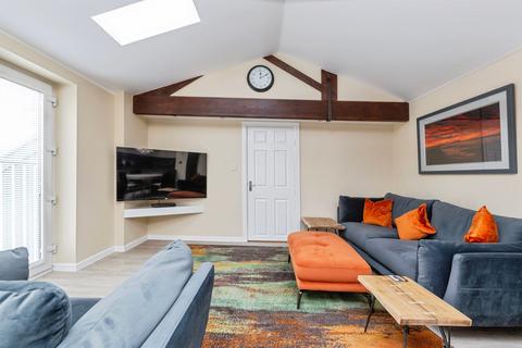 undefined, The Granary, Wynyard, Billingham