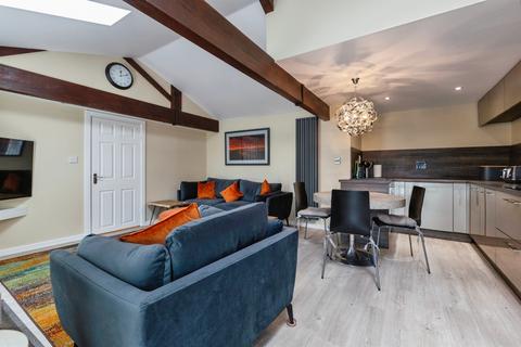 undefined, The Granary, Wynyard, Billingham