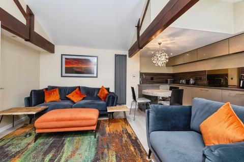 undefined, The Granary, Wynyard, Billingham