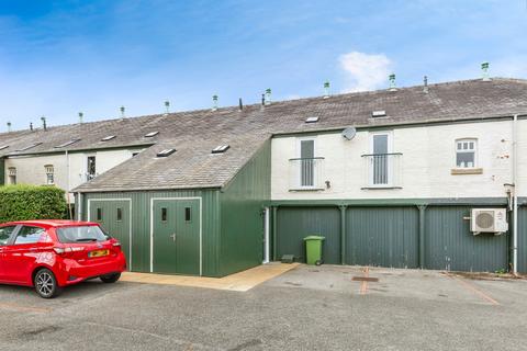 undefined, The Granary, Wynyard, Billingham