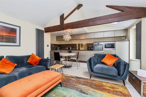 undefined, The Granary, Wynyard, Billingham