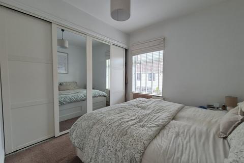 undefined, Lax Terrace, Wolviston, Billingham