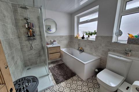undefined, Lax Terrace, Wolviston, Billingham