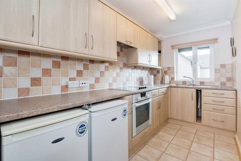 undefined, Sharon Road, West End, Southampton