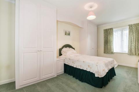undefined, Sharon Road, West End, Southampton