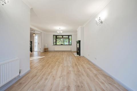 undefined, Adur Close, West End, Southampton