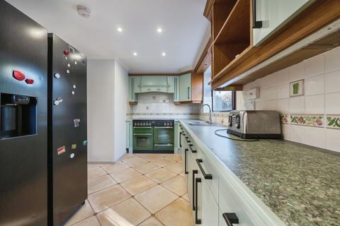 undefined, Adur Close, West End, Southampton