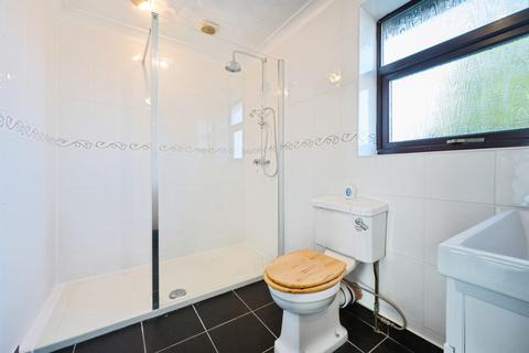 undefined, Adur Close, West End, Southampton