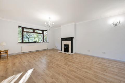 4 bedroom detached house for sale, Adur Close, West End, Southampton