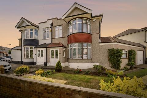 undefined, Westrow Drive, Barking