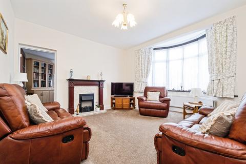 undefined, Westrow Drive, Barking