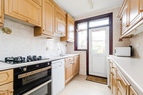 undefined, Westrow Drive, Barking