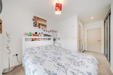 undefined, Oxhey Drive, Watford, Hertfordshire