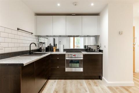 1 bedroom flat for sale, Arboretum Place, Barking