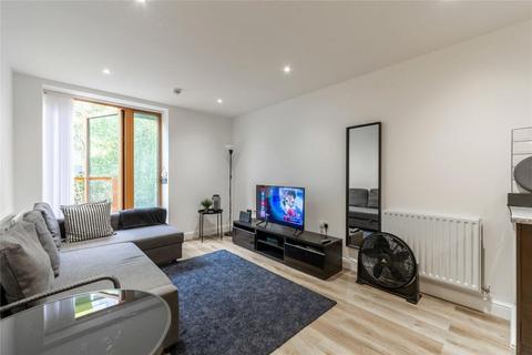 1 bedroom flat for sale, Arboretum Place, Barking