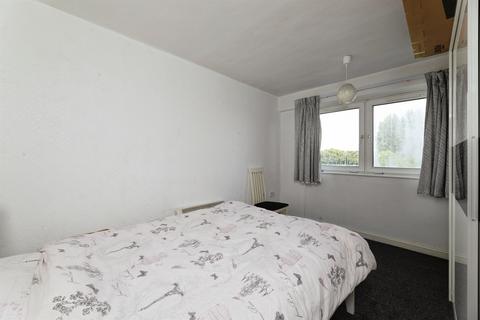1 bedroom flat for sale, Hepworth Gardens, Barking
