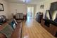 Meadow Road, Barking photo 3