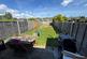 Meadow Road, Barking photo 4