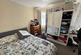 Meadow Road, Barking photo 5